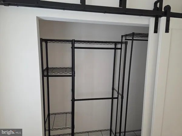 $450,000 | 6919 Forbes Boulevard, Lanham, MD 20706