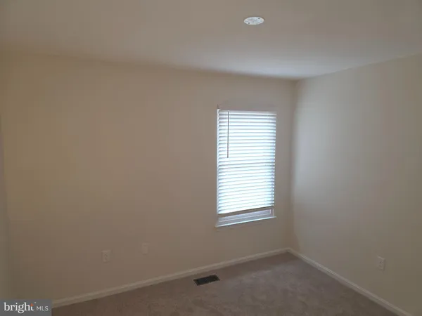 $450,000 | 6919 Forbes Boulevard, Lanham, MD 20706
