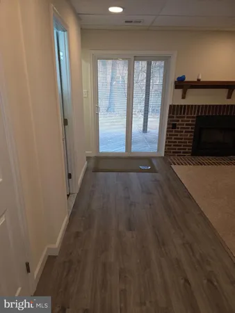 $450,000 | 6919 Forbes Boulevard, Lanham, MD 20706