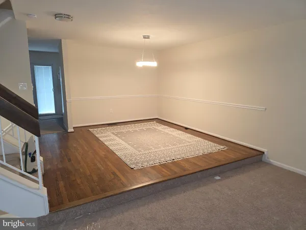 $450,000 | 6919 Forbes Boulevard, Lanham, MD 20706