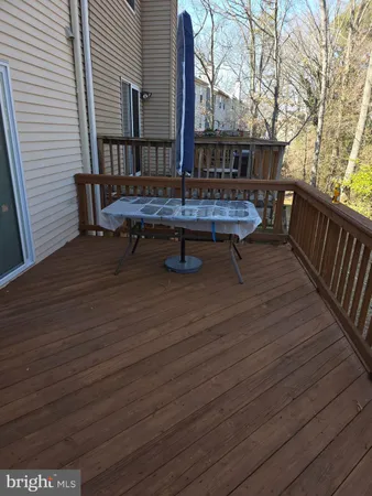 $450,000 | 6919 Forbes Boulevard, Lanham, MD 20706