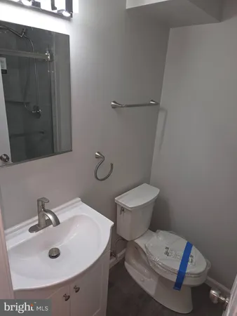 $450,000 | 6919 Forbes Boulevard, Lanham, MD 20706