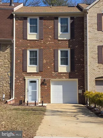 $450,000 | 6919 Forbes Boulevard, Lanham, MD 20706