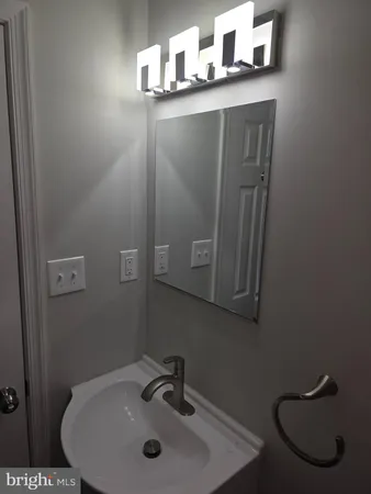 $450,000 | 6919 Forbes Boulevard, Lanham, MD 20706