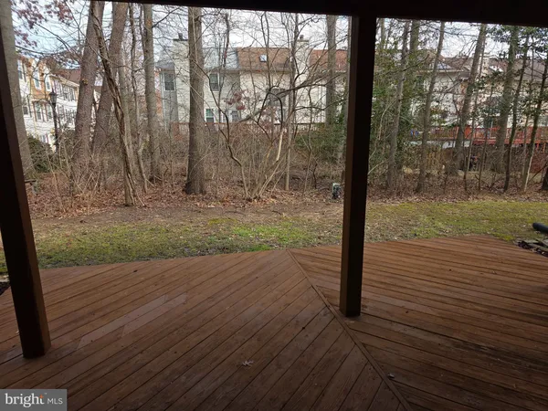 $450,000 | 6919 Forbes Boulevard, Lanham, MD 20706