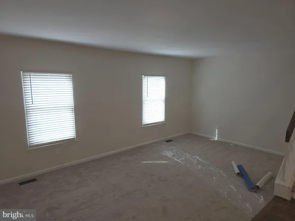 $450,000 | 6919 Forbes Boulevard, Lanham, MD 20706