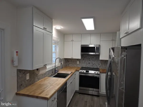 $450,000 | 6919 Forbes Boulevard, Lanham, MD 20706