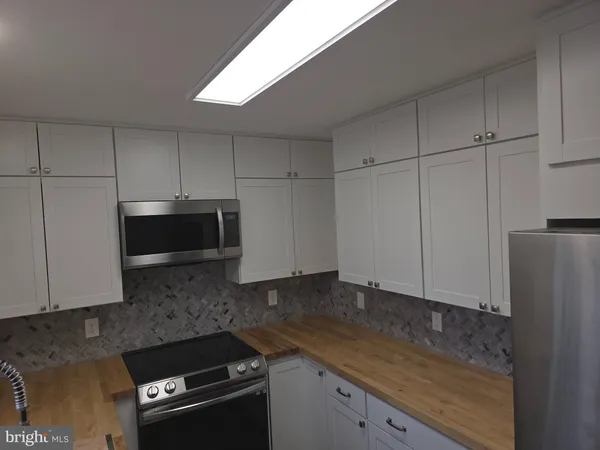 $450,000 | 6919 Forbes Boulevard, Lanham, MD 20706