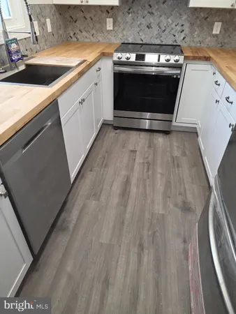 $450,000 | 6919 Forbes Boulevard, Lanham, MD 20706