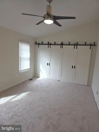$450,000 | 6919 Forbes Boulevard, Lanham, MD 20706