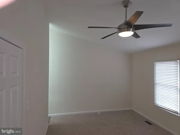 $450,000 | 6919 Forbes Boulevard, Lanham, MD 20706