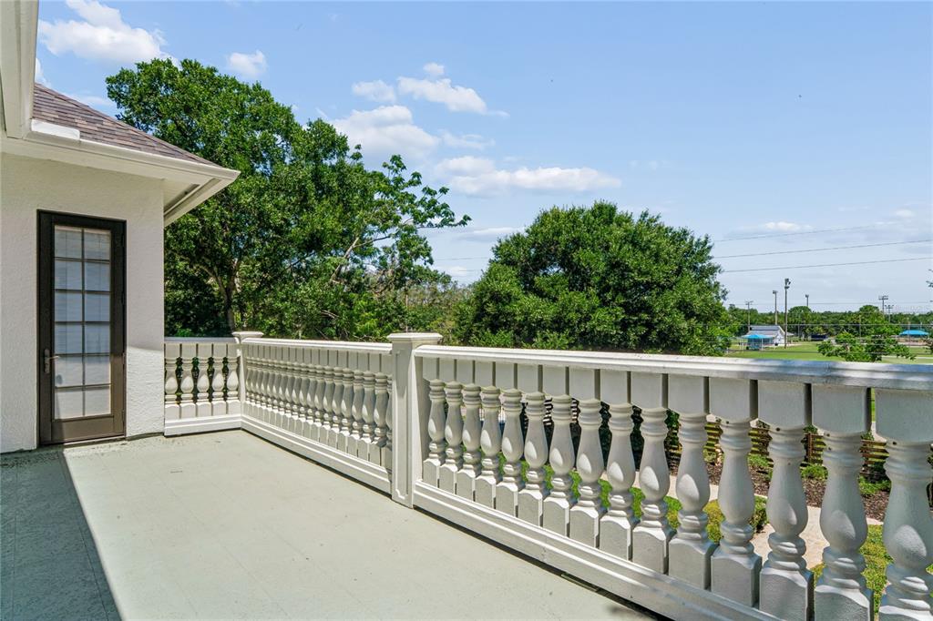 3530 Old Keystone Road Tarpon Springs, FL 34688 - Photo 36 of 71