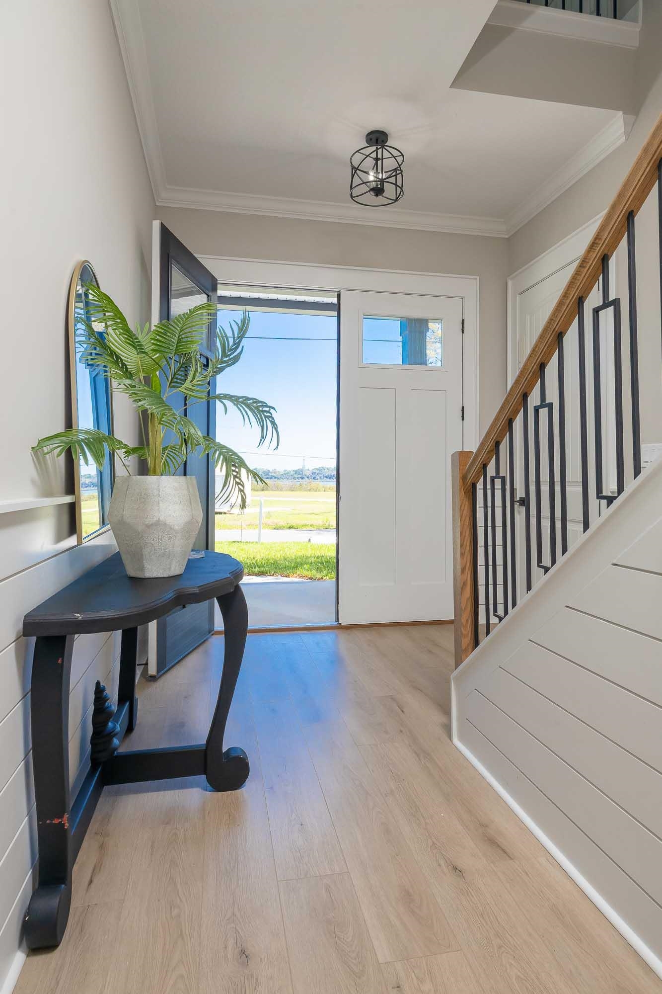 132 Terrapin Road St. Augustine, FL 32086 - Photo 13 of 95