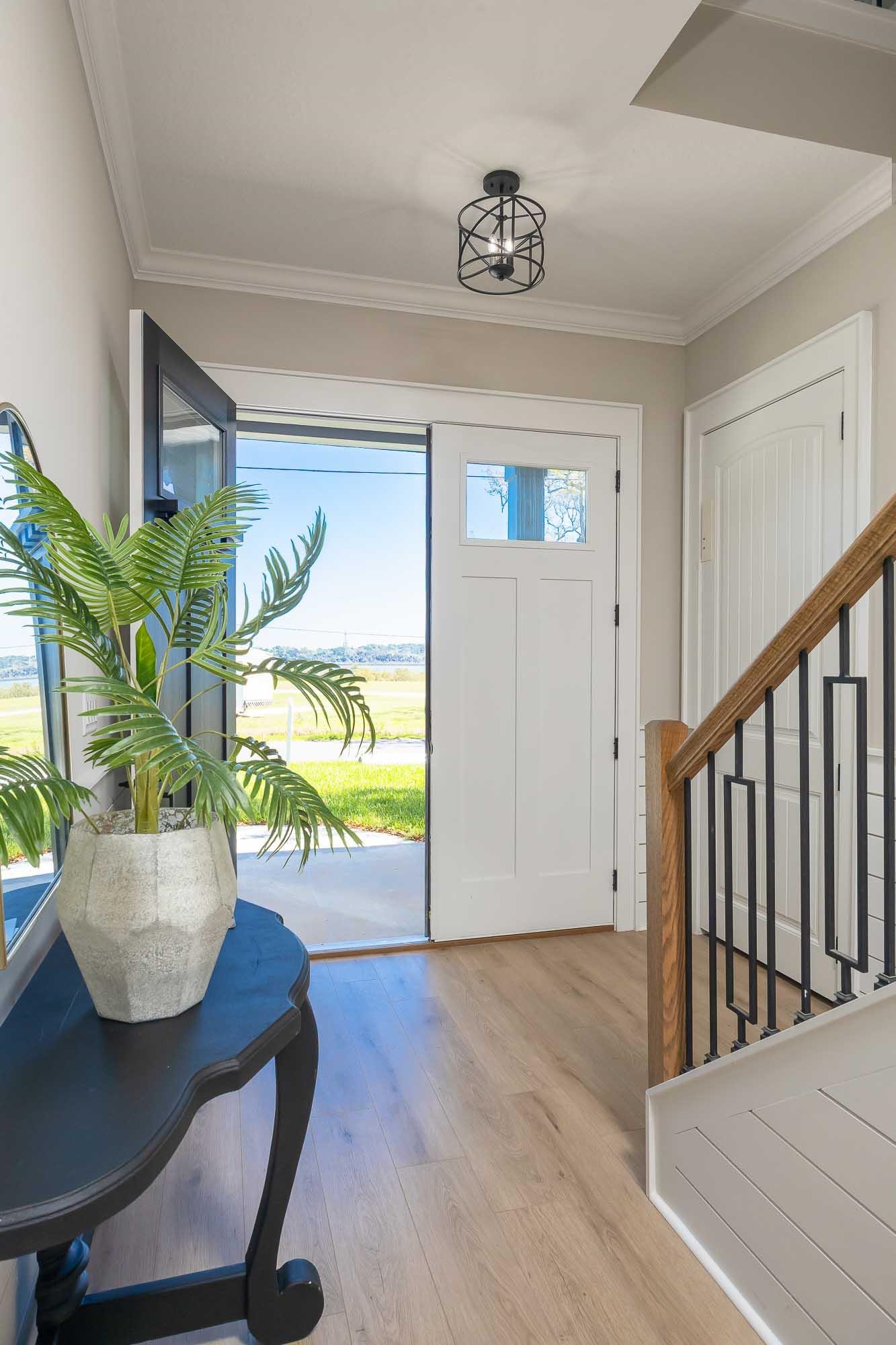 132 Terrapin Road St. Augustine, FL 32086 - Photo 14 of 95