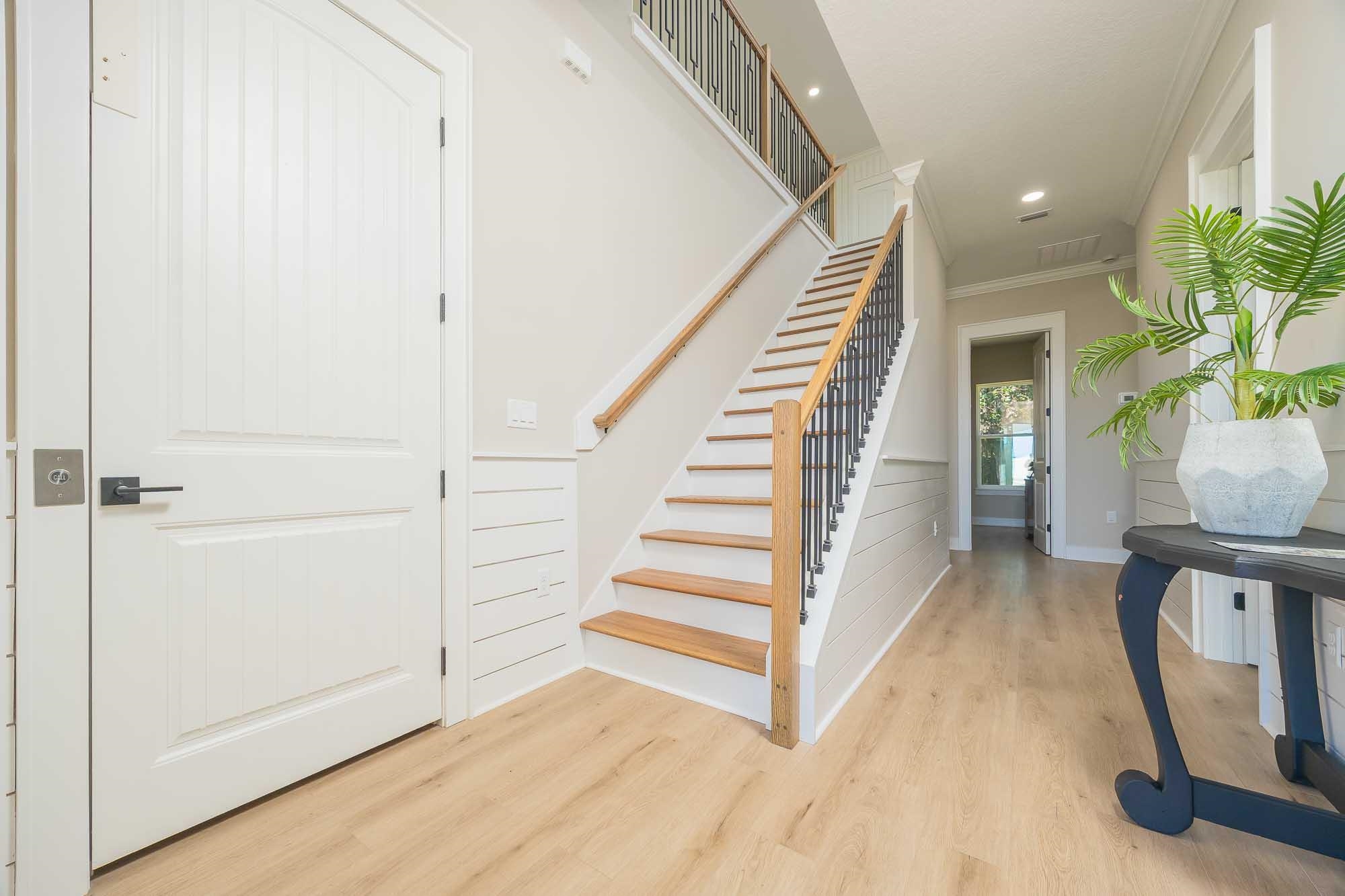 132 Terrapin Road St. Augustine, FL 32086 - Photo 17 of 95