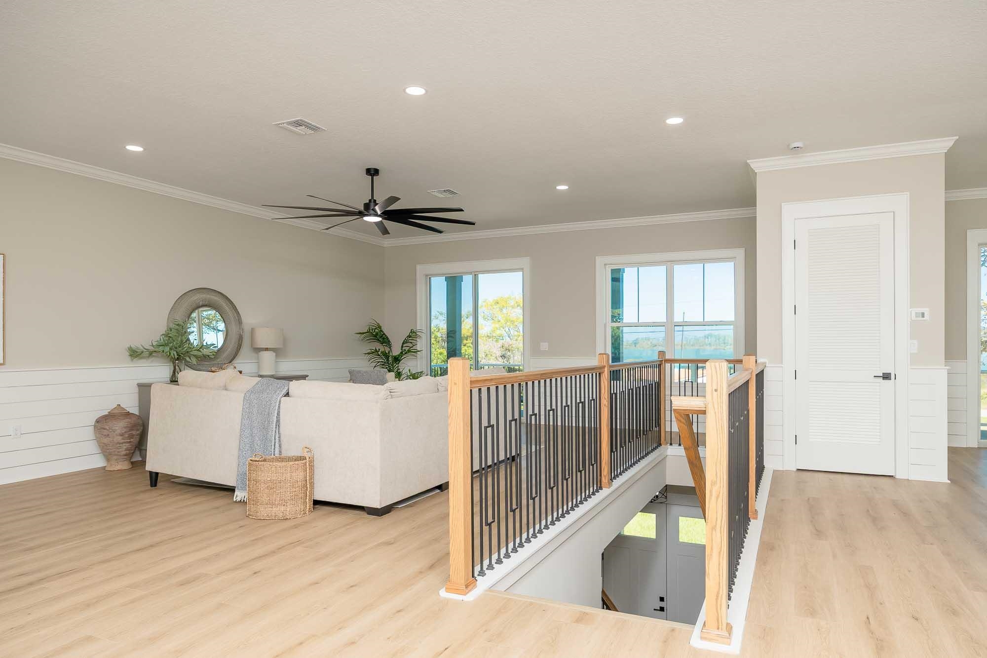 132 Terrapin Road St. Augustine, FL 32086 - Photo 18 of 95