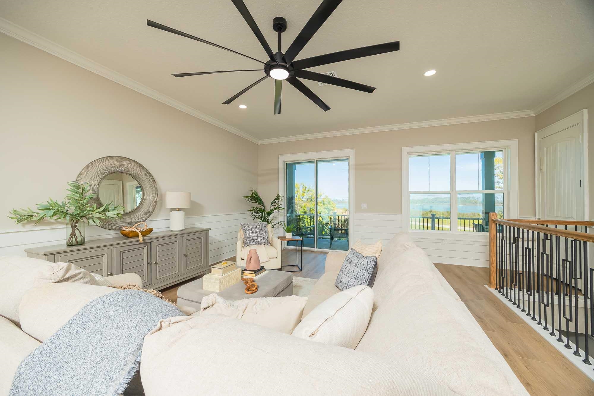 132 Terrapin Road St. Augustine, FL 32086 - Photo 21 of 95