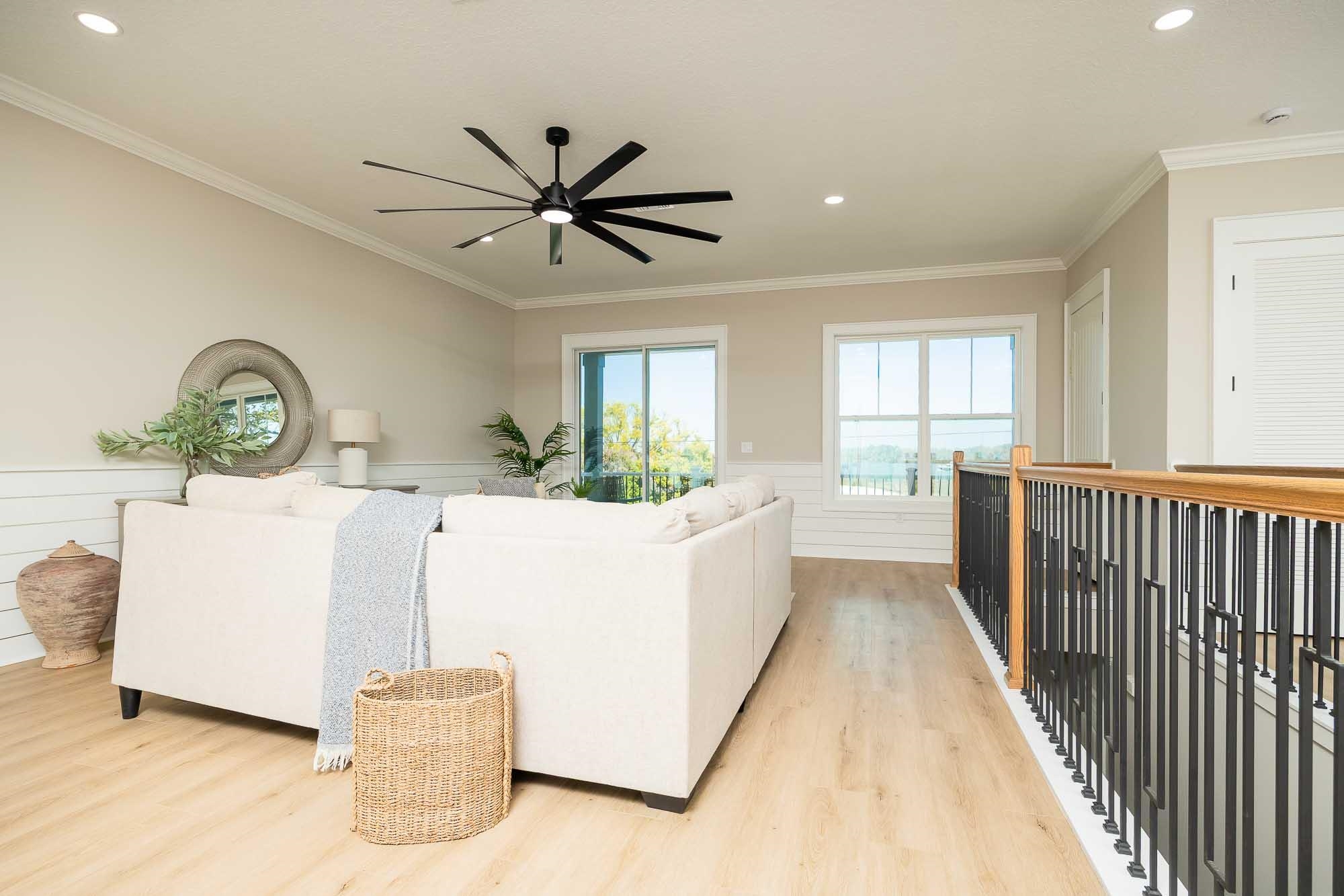 132 Terrapin Road St. Augustine, FL 32086 - Photo 23 of 95