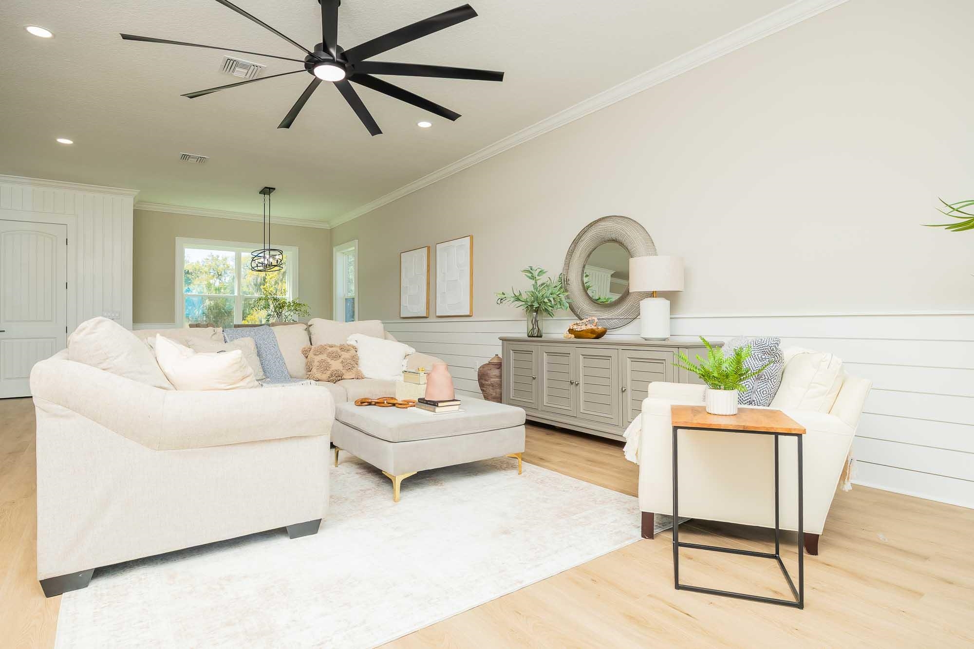 132 Terrapin Road St. Augustine, FL 32086 - Photo 25 of 95