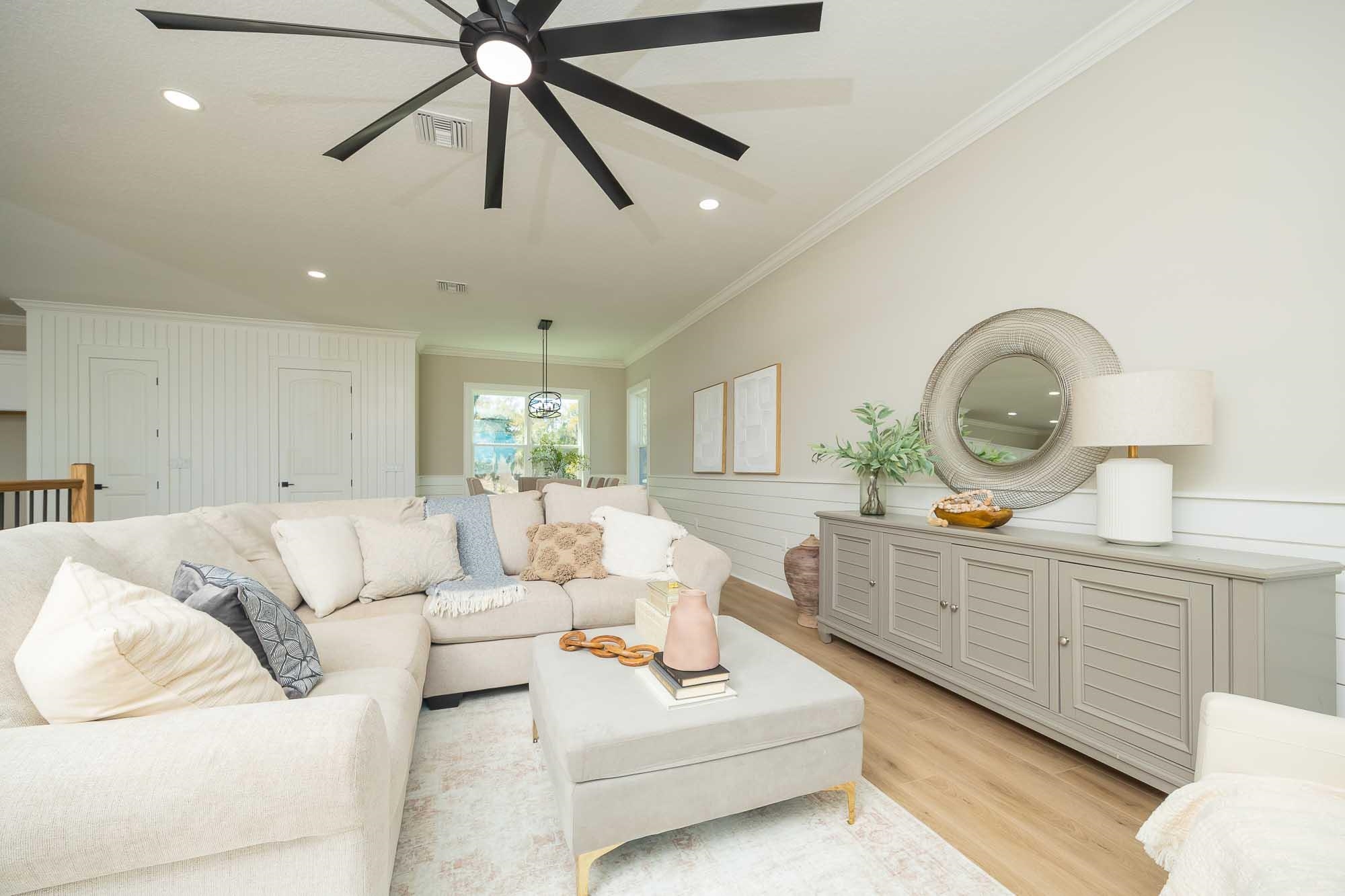 132 Terrapin Road St. Augustine, FL 32086 - Photo 26 of 95