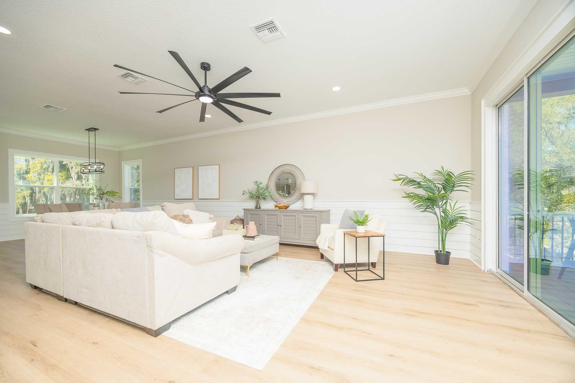132 Terrapin Road St. Augustine, FL 32086 - Photo 27 of 95