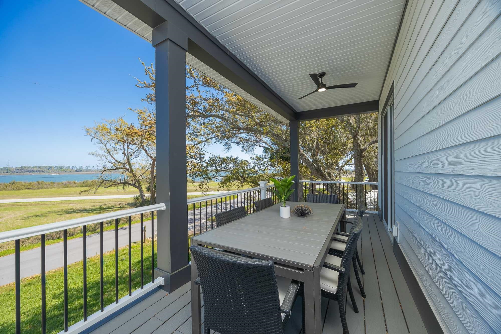 132 Terrapin Road St. Augustine, FL 32086 - Photo 32 of 95