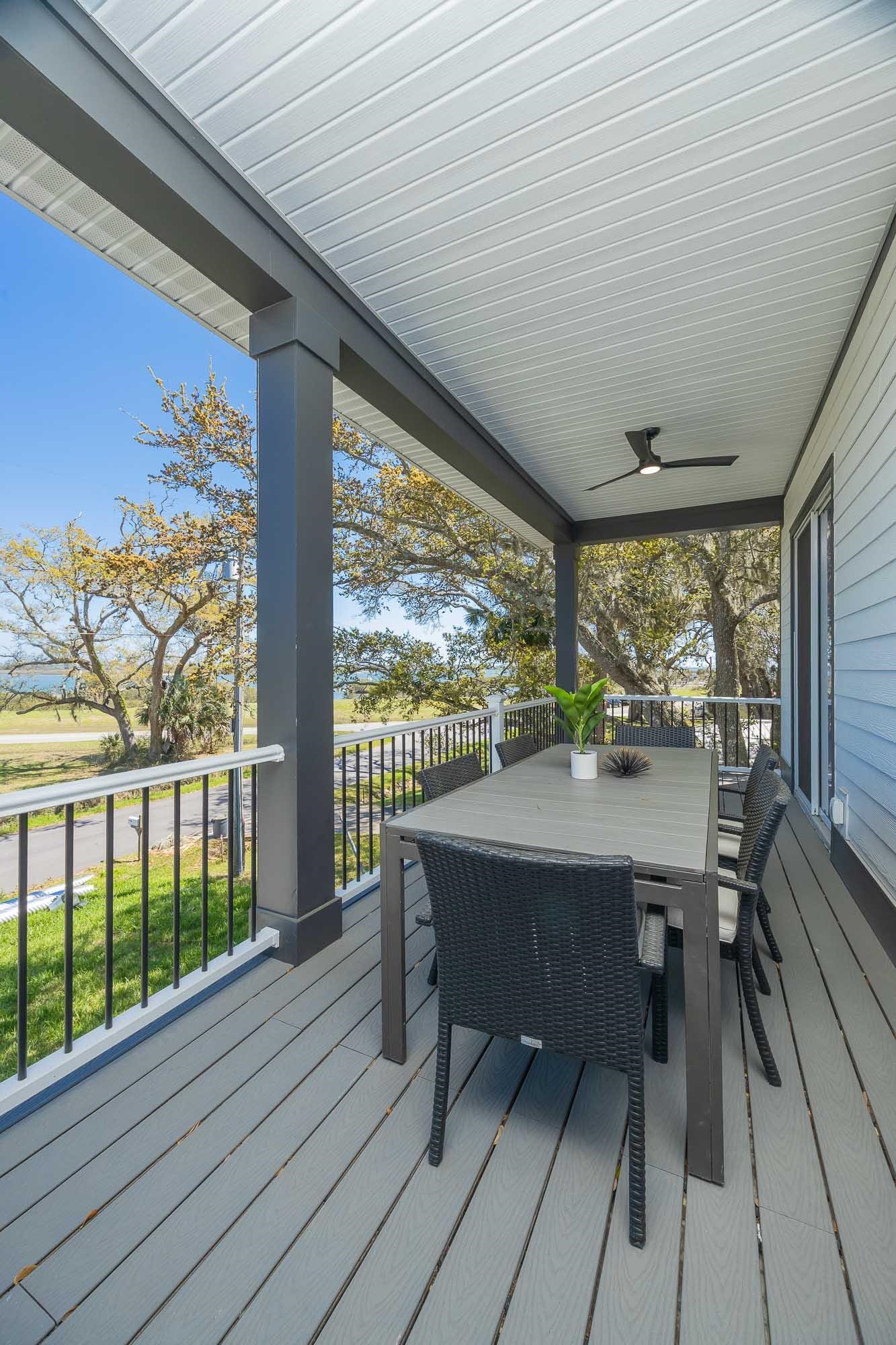 132 Terrapin Road St. Augustine, FL 32086 - Photo 35 of 95