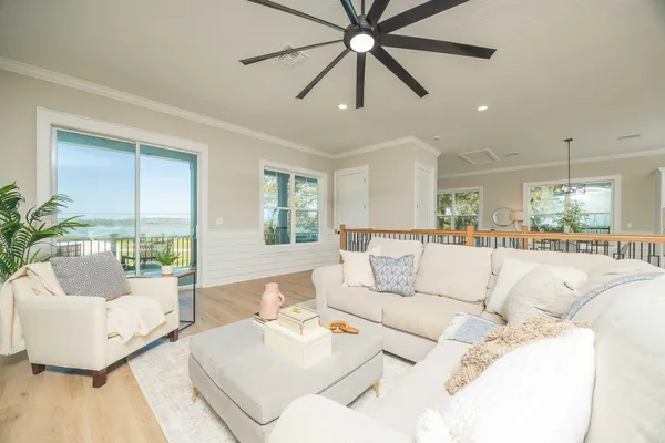 $950,000 | 132 Terrapin Road, St. Augustine, FL 32086