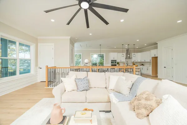 $950,000 | 132 Terrapin Road, St. Augustine, FL 32086