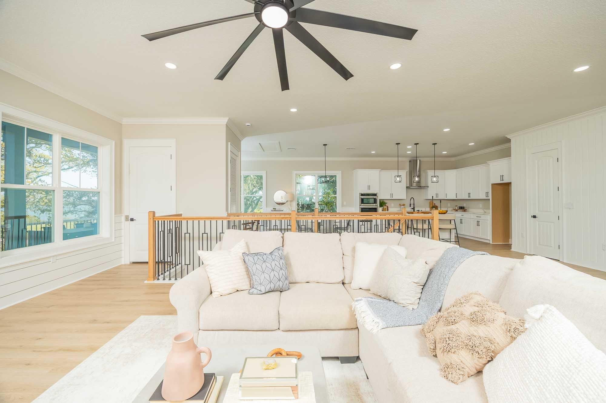 132 Terrapin Road St. Augustine, FL 32086 - Photo 37 of 95