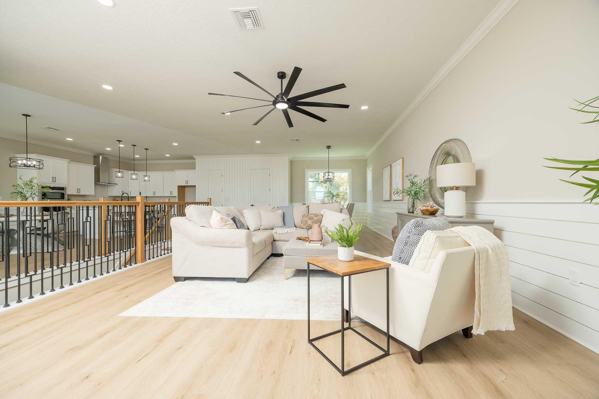 132 Terrapin Road St. Augustine, FL 32086 - Photo 39 of 95