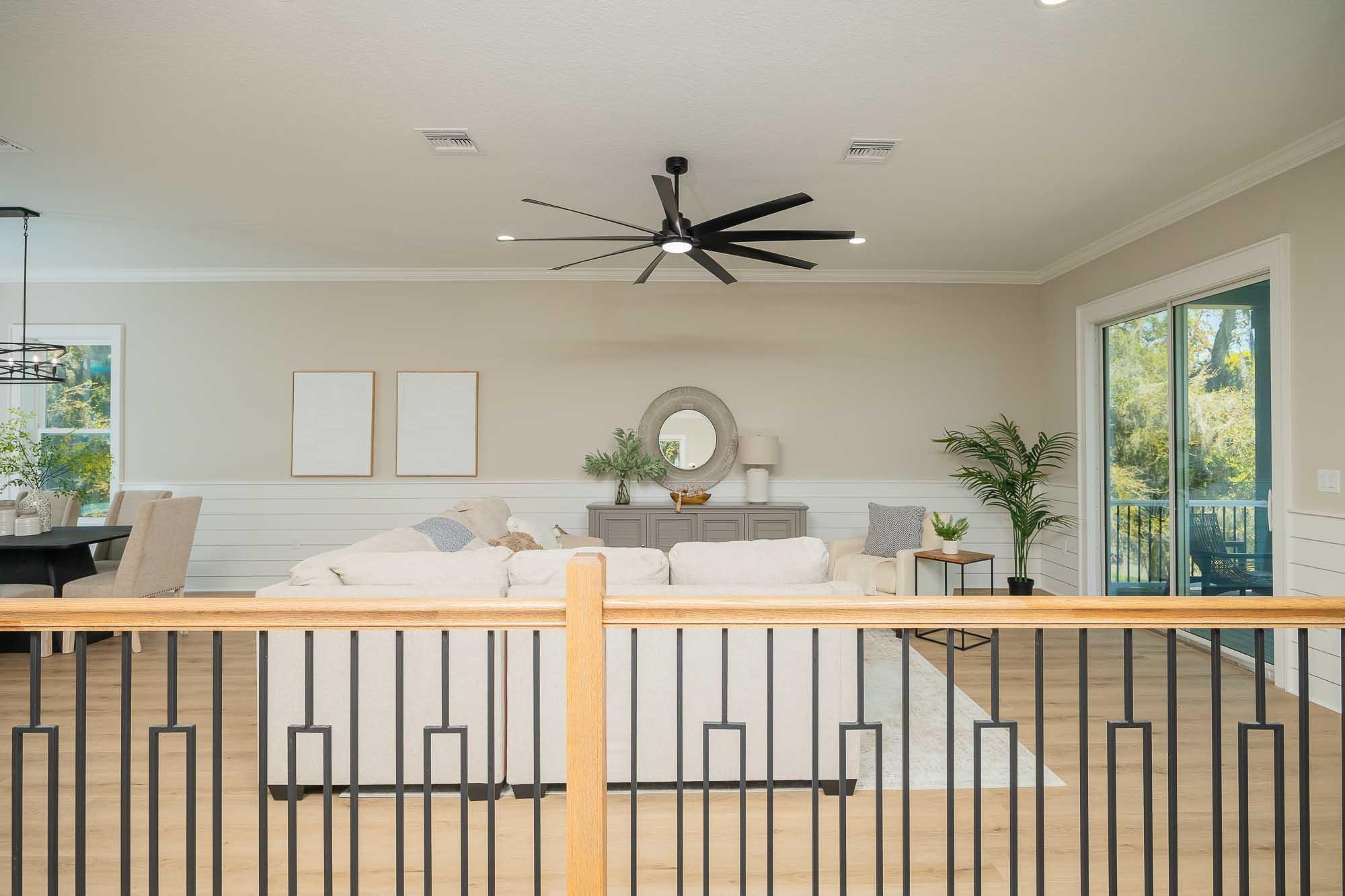 132 Terrapin Road St. Augustine, FL 32086 - Photo 40 of 95