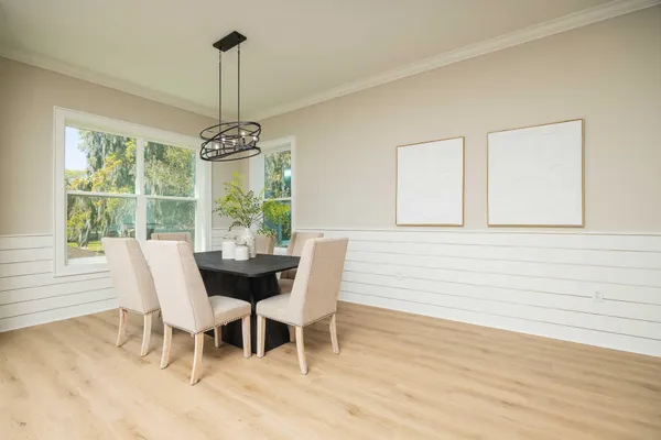 $950,000 | 132 Terrapin Road, St. Augustine, FL 32086