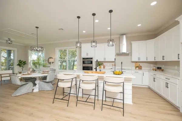 $950,000 | 132 Terrapin Road, St. Augustine, FL 32086