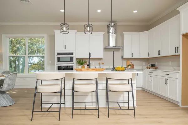 $950,000 | 132 Terrapin Road, St. Augustine, FL 32086
