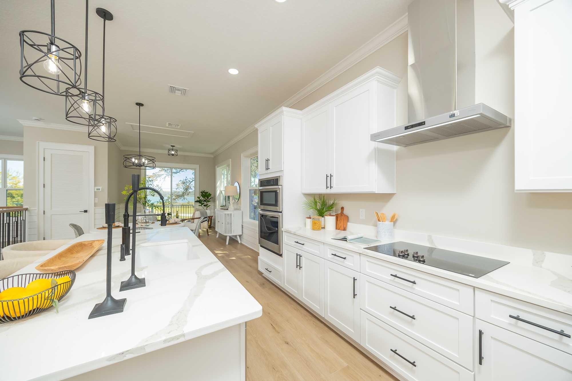 132 Terrapin Road St. Augustine, FL 32086 - Photo 49 of 95