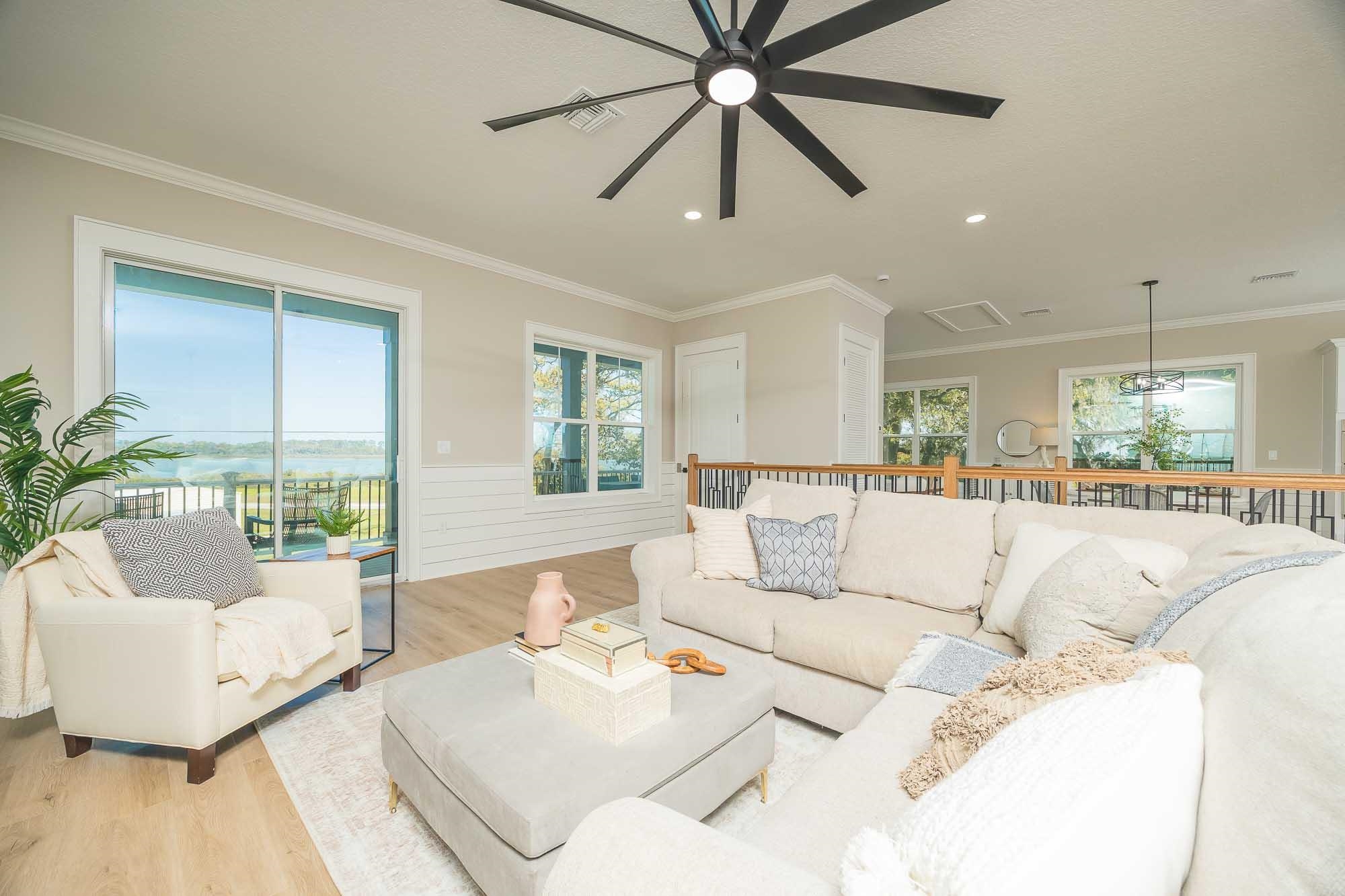 132 Terrapin Road St. Augustine, FL 32086 - Photo 5 of 95