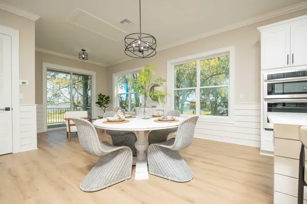 $950,000 | 132 Terrapin Road, St. Augustine, FL 32086