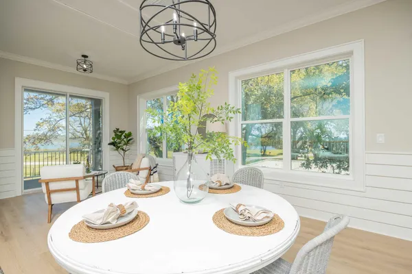 $950,000 | 132 Terrapin Road, St. Augustine, FL 32086