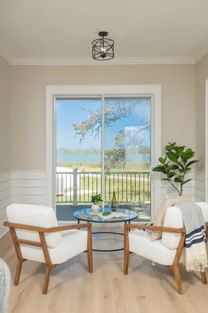 $950,000 | 132 Terrapin Road, St. Augustine, FL 32086