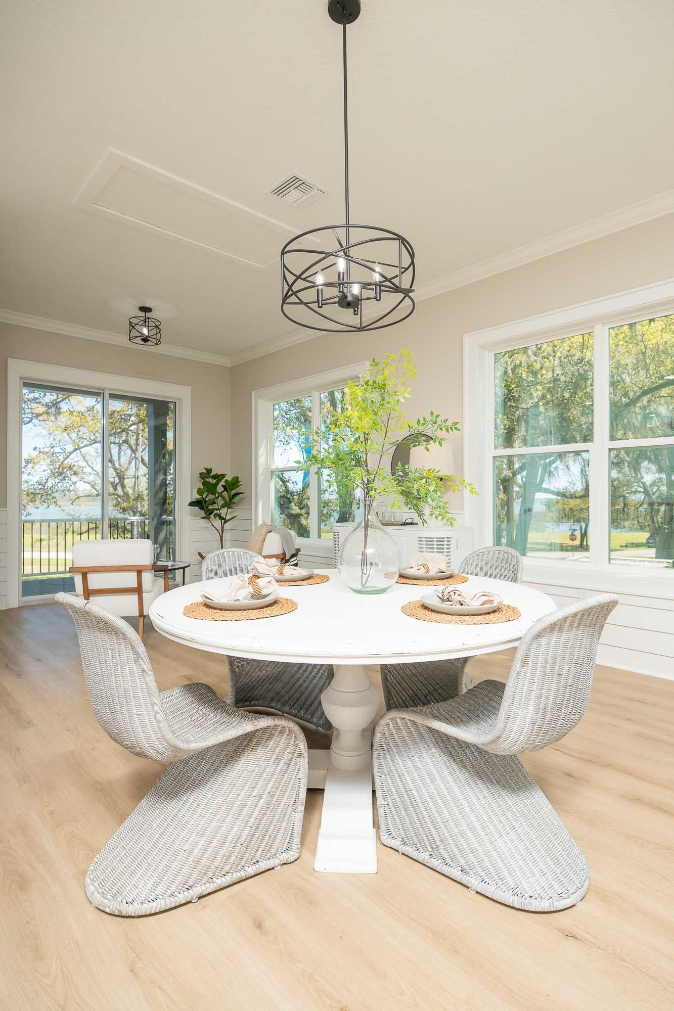 132 Terrapin Road St. Augustine, FL 32086 - Photo 56 of 95
