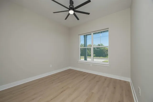 $1,100,000 | 132 Terrapin Road, St. Augustine, FL 32086