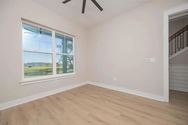 $1,100,000 | 132 Terrapin Road, St. Augustine, FL 32086