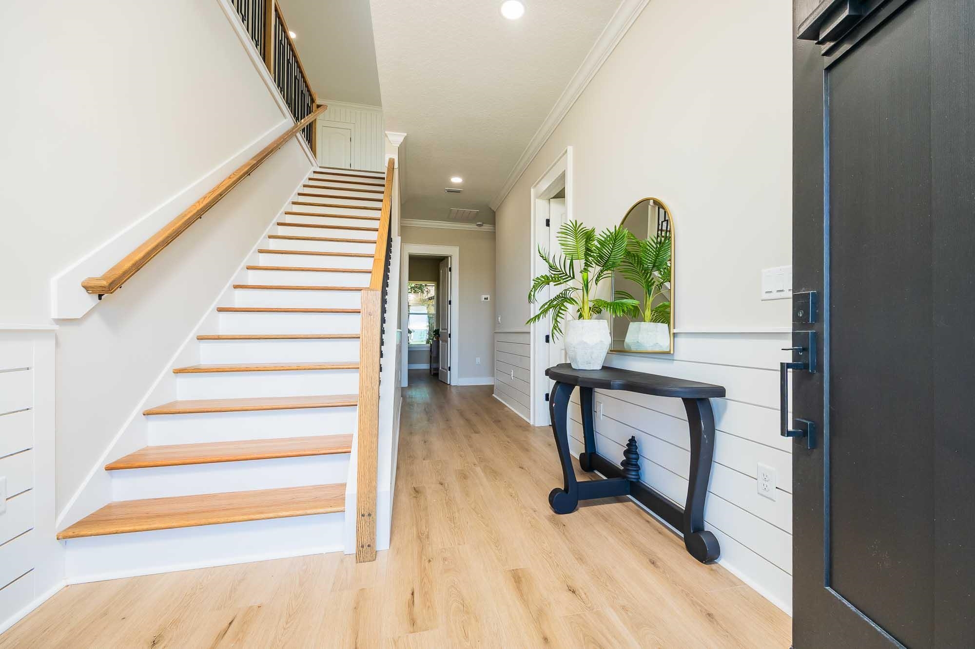 132 Terrapin Road St. Augustine, FL 32086 - Photo 59 of 95