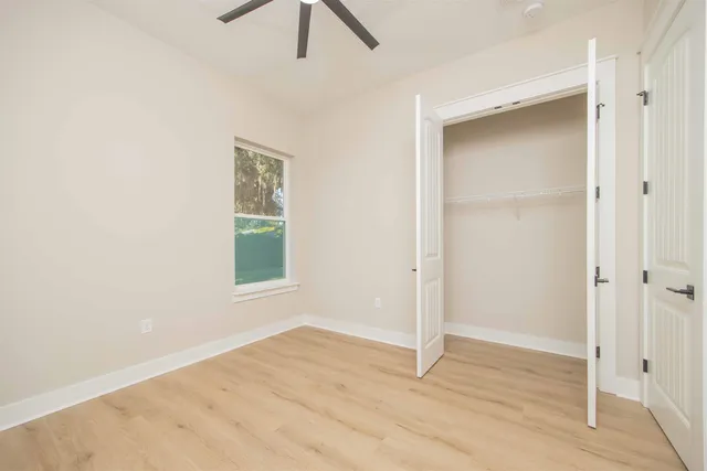 $1,100,000 | 132 Terrapin Road, St. Augustine, FL 32086