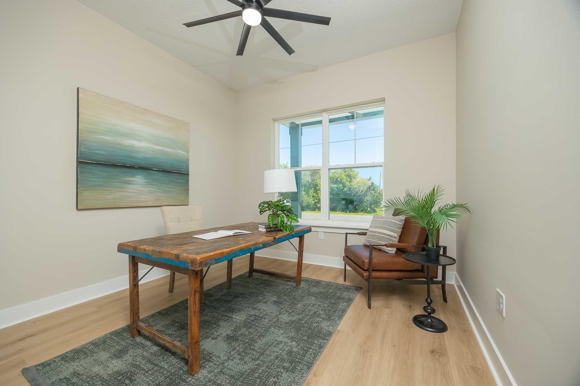 132 Terrapin Road St. Augustine, FL 32086 - Photo 60 of 95