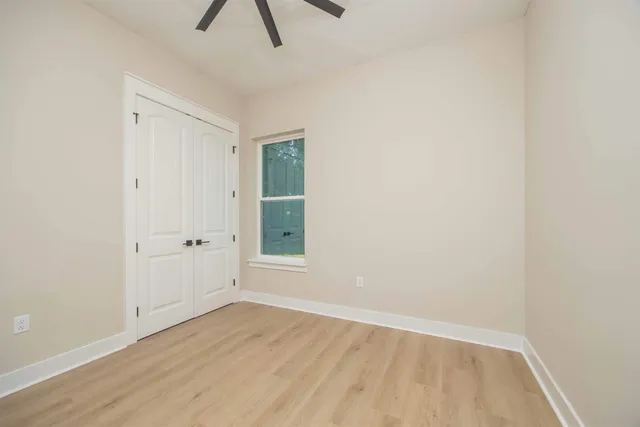 $1,100,000 | 132 Terrapin Road, St. Augustine, FL 32086