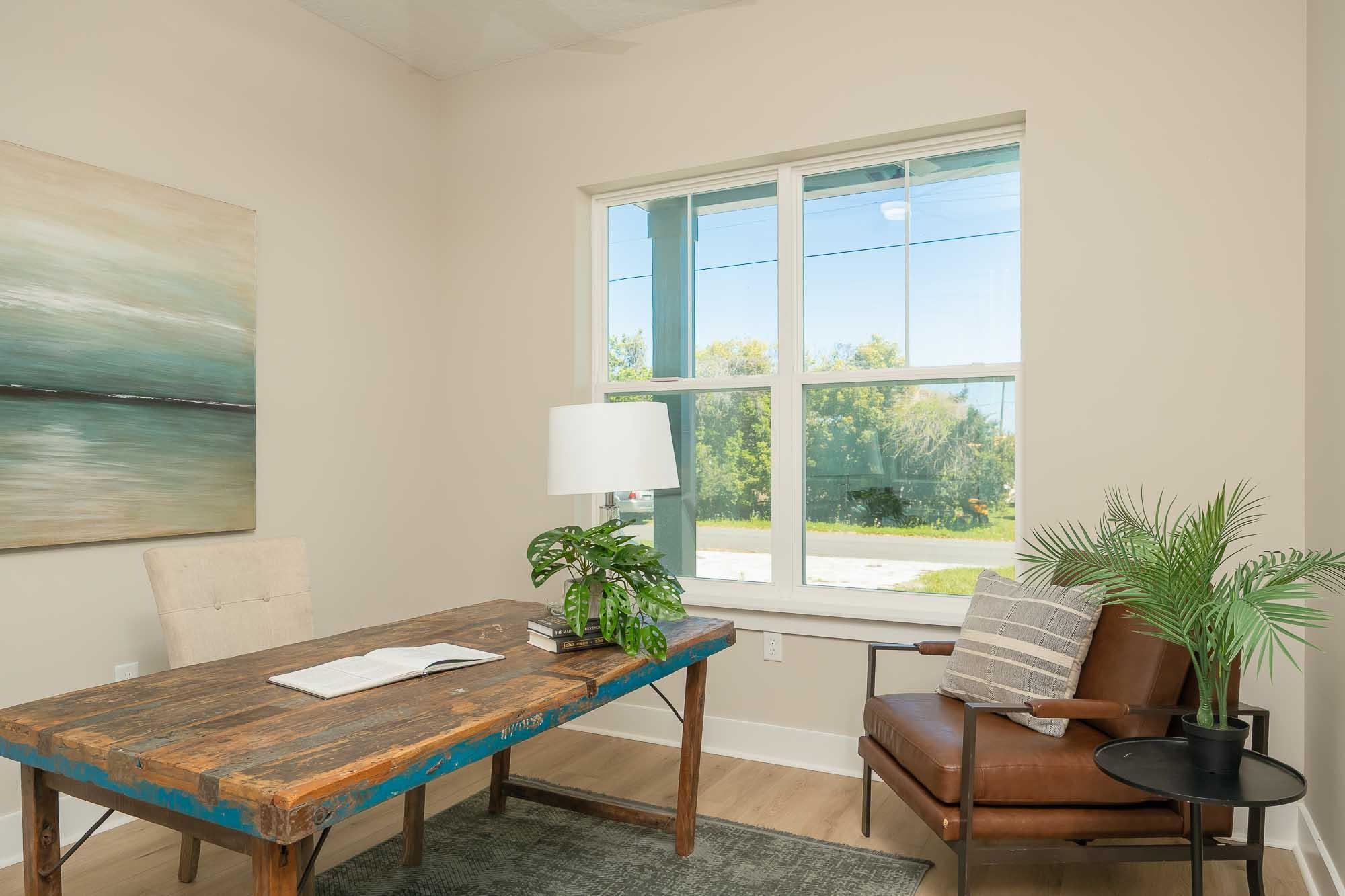 132 Terrapin Road St. Augustine, FL 32086 - Photo 61 of 95