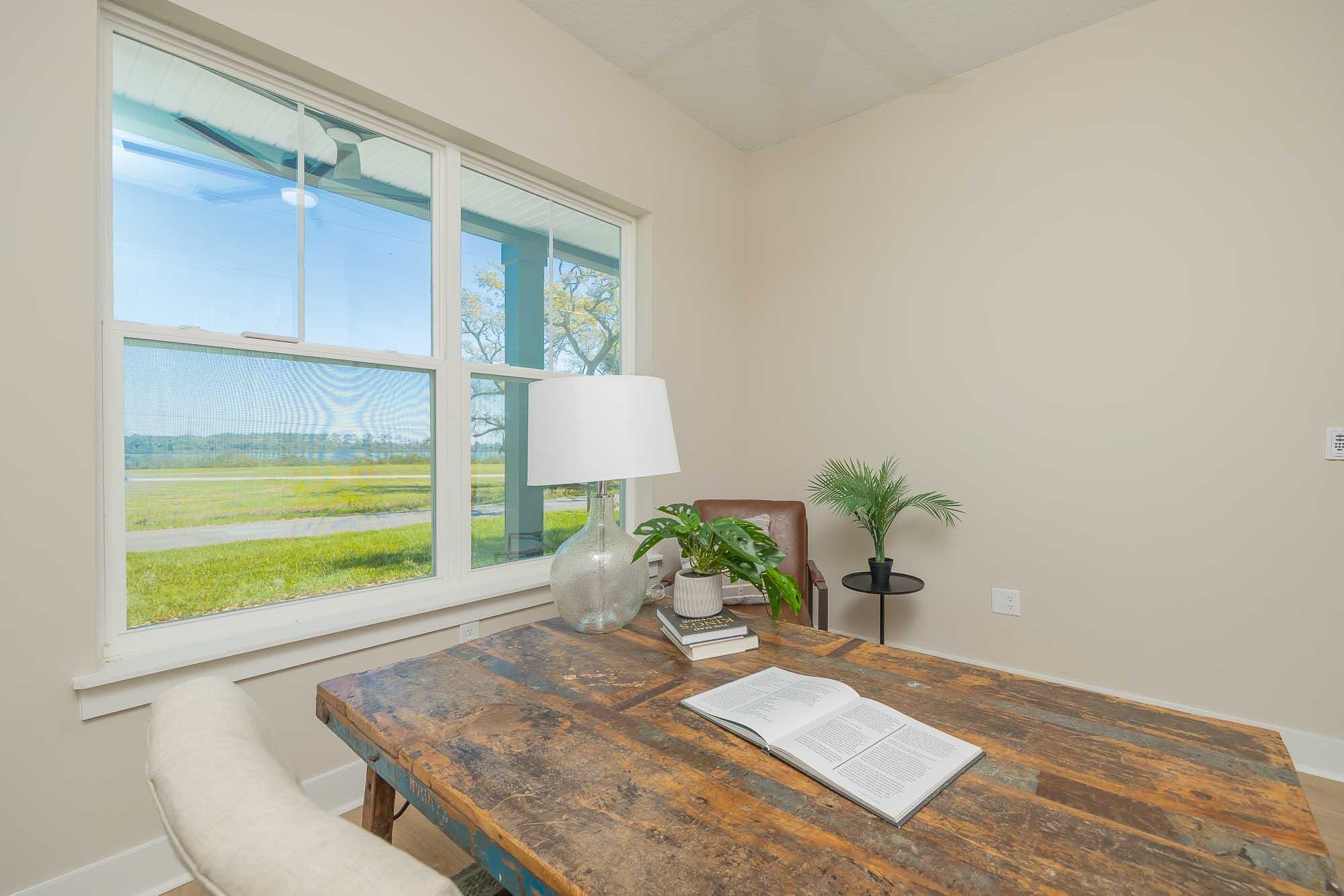 132 Terrapin Road St. Augustine, FL 32086 - Photo 62 of 95