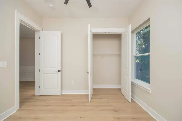 $1,100,000 | 132 Terrapin Road, St. Augustine, FL 32086